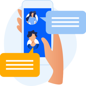 Facebook Ads Course In Telugu