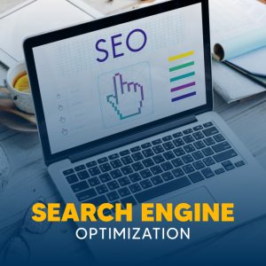 SEO