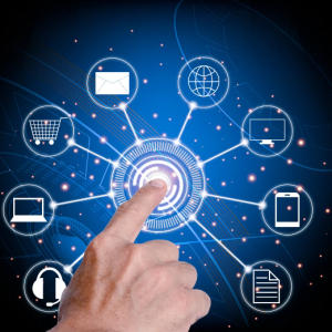 Digital Marketing Workshop