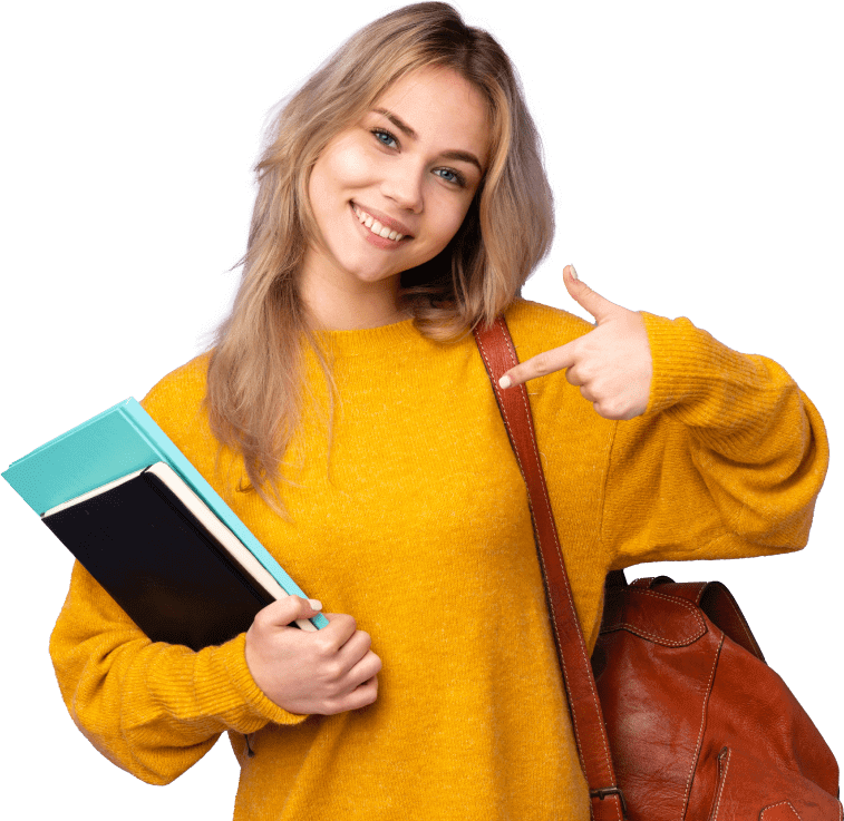 Facebook Advertising Mastery Course In Telugu